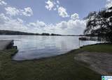 410 River Drive - Photo 16