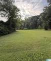 410 River Drive - Photo 3