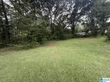 410 River Drive - Photo 4