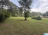 410 River Drive - Photo 5