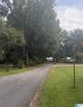410 River Drive - Photo 6