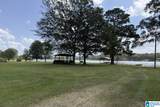 410 River Drive - Photo 7