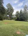 410 River Drive - Photo 8