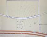  Lynn Bennett Road - Photo 4