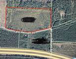  Lynn Bennett Road - Photo 5