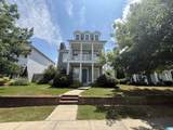 152 Appleford Road - Photo 1