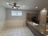 152 Appleford Road - Photo 10