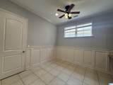 152 Appleford Road - Photo 11