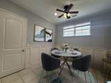 152 Appleford Road - Photo 12