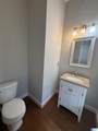 152 Appleford Road - Photo 13