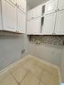 152 Appleford Road - Photo 14