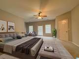 152 Appleford Road - Photo 15