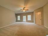 152 Appleford Road - Photo 16
