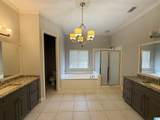 152 Appleford Road - Photo 17