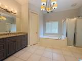152 Appleford Road - Photo 18