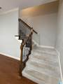 152 Appleford Road - Photo 19
