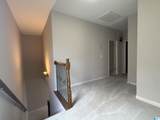 152 Appleford Road - Photo 20