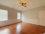 152 Appleford Road - Photo 21