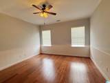152 Appleford Road - Photo 22