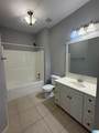 152 Appleford Road - Photo 23