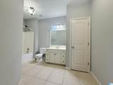 152 Appleford Road - Photo 24