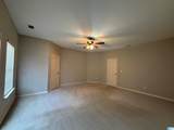 152 Appleford Road - Photo 25