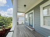 152 Appleford Road - Photo 26