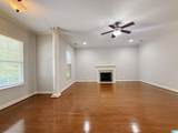 152 Appleford Road - Photo 3
