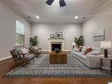152 Appleford Road - Photo 4