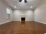 152 Appleford Road - Photo 5