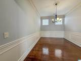 152 Appleford Road - Photo 6