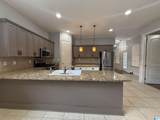 152 Appleford Road - Photo 7