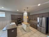 152 Appleford Road - Photo 8
