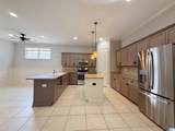 152 Appleford Road - Photo 9