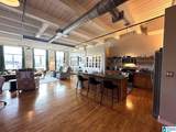 2319 First Avenue - Photo 5