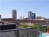 2319 First Avenue - Photo 8