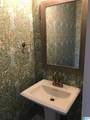 1046 Windsor Drive - Photo 10