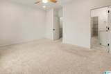 1046 Windsor Drive - Photo 13