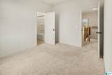 1046 Windsor Drive - Photo 16