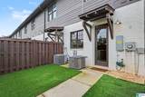 1046 Windsor Drive - Photo 19