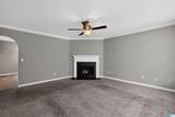 317 42ND AVENUE - Photo 10