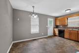 317 42ND AVENUE - Photo 11