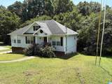 317 42ND AVENUE - Photo 2