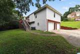 317 42ND AVENUE - Photo 5