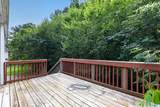 317 42ND AVENUE - Photo 6