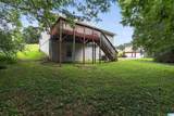 317 42ND AVENUE - Photo 8