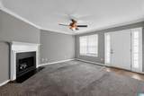 317 42ND AVENUE - Photo 9