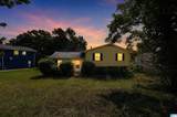2811 Arrowhead Drive - Photo 1