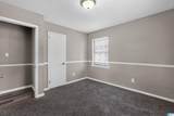 2811 Arrowhead Drive - Photo 9