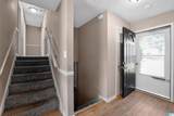 2811 Arrowhead Drive - Photo 10